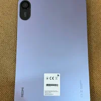 Redmi Pad 2 256GB Ram8|تبلت|تهران, جوانمرد قصاب|دیوار