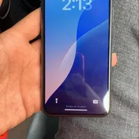 اپل iPhone XS با حافظهٔ ۲۵۶ گیگابایت|موبایل|خوی, |دیوار