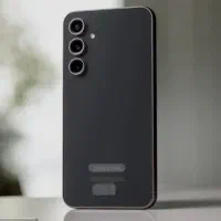 موبایل سامسونگ