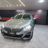BMW225i|خودرو سواری و وانت|چالوس, |دیوار