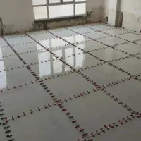 خدمات بنایی گچکاری سرامیک کاشیکاری سنگ قیمت مناسب
