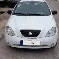 لا کاغذی|خودرو سواری و وانت|درگز, |دیوار