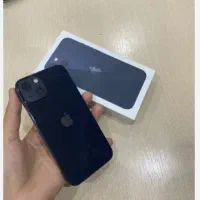 ایفون ۱۳باتری ۹۲فابریک