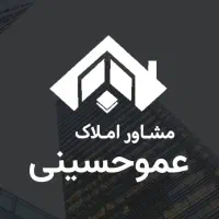 تک واحدی ۱۳۱ متر طبقه ۴|فروش آپارتمان|قم, شهرک شهرداری|دیوار