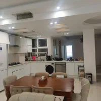 آپارتمان-125متر-2خواب