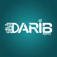 تولید محتوا خلاقانه برای پیج اینستاگرام