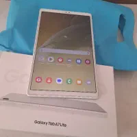 تبلت tab a7 lite|تبلت|اصفهان, شیخ طوسی|دیوار