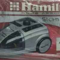 در حد نو فوری یکجا بفروش می‌رسد