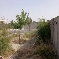 باغچه