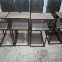 صندلی نماز|صندلی و نیمکت|یزد, |دیوار