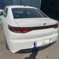 تارا v4 اتومات1403|خودرو سواری و وانت|کرمانشاه, |دیوار