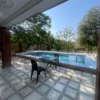 ویلا اجارهای