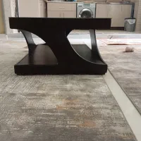 میز عسلی. وجلو مبلی|مبلمان خانگی و میز عسلی|مشکین‌دشت, |دیوار