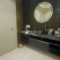 فروش-ویلایی-طرح-هندی