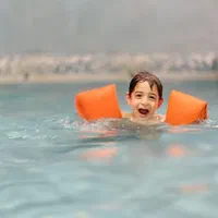 میزبان شما عزیزان هستیم ،استخر کوثر سایت اداری