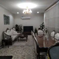 آپارتمان85متر رهن کامل/طبقه بالا/نزدیک بازارچه|اجارهٔ آپارتمان|اهواز, بهارستان|دیوار