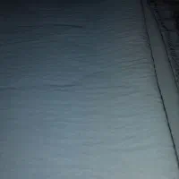 حراج پارچه پائیزی|لباس|گنبد کاووس, |دیوار