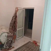 تک واحد ۷۷ ۲خواب طبقه۴ قلیپور قلی پور سعدی آزادگان|فروش آپارتمان|رشت, بوسار|دیوار