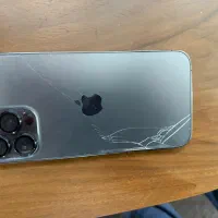 13promax|موبایل|شوش, |دیوار