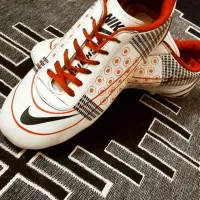 کفش استوک نو نو