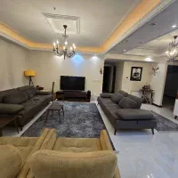 ۱۰۵متر۲خواب/فردوس/ابراهیمی/فول/۱۱ساله واقعی|اجارهٔ آپارتمان|تهران, فردوس|دیوار