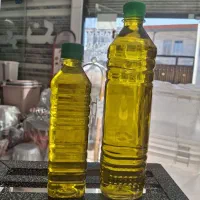 روغن زیتون اصل