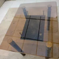 میز ناهار خوری|میز و صندلی غذاخوری|لنگرود, |دیوار