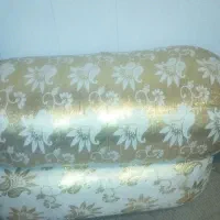 فروش بالش بزرگ