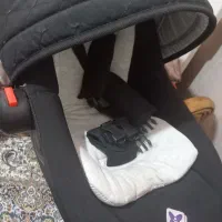 خریداری پیام بذار