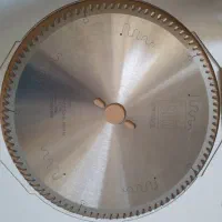 تیغ اره|ابزارآلات|باغستان, |دیوار