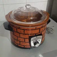 پلوپز و آرام پز