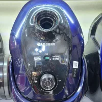 جارو برقی سامسونگ و ووتکینگ تخفیف دار