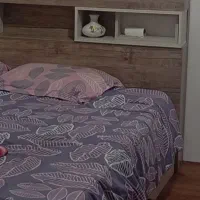 اجاره-سوئیت