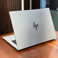 لپتاپ خوش ساخت 2024 پردازننده 2024 Hp EliteBook