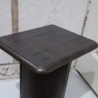 میز عسلی|مبلمان خانگی و میز عسلی|پاکدشت, پاکدشت (مامازند)|دیوار