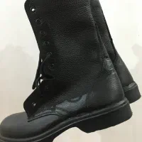 پوتین آس