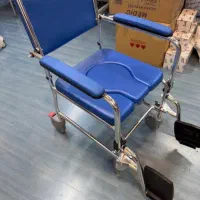 ویلچر الومینیوم ۸کیلوگرم همه مدل ارتوپدی زیره قیمت|آرایشی، بهداشتی، درمانی|تهران, شیخ هادی|دیوار