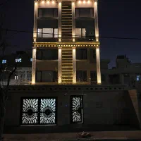 فروش-اپارتمان-یه-خوابه