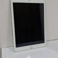 آیپد air 2. حافظه 128 G.B|تبلت|تهران, درکه|دیوار