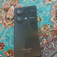 گوشی شیائومی نت 13پرو