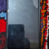 گوشی موبایل A50 سالم|موبایل|تبریز, |دیوار