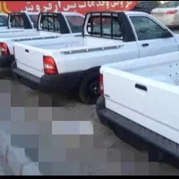 پراید وانت 151باشرایط اقساط|خودرو سواری و وانت|تهران, امام حسین|دیوار