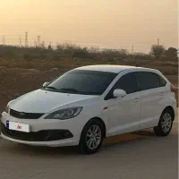 ام وی ام ۳۱۵ نیو