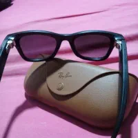 عینک هوشمند متا وایفادر