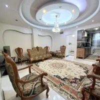 مسکونی رایگان مبله