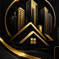 واحد 80متری فول امکانات