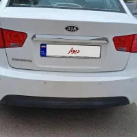 سراتو مدل95اتومات