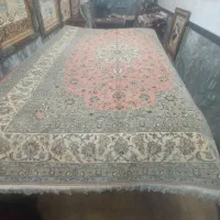 جفت ۹ متری اردکان مسی|فرش|اردبیل, |دیوار