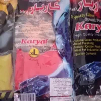 چکمه ساق بلند شیما|کیف، کفش، کمربند|زنجان, |دیوار