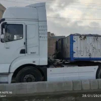 فروش آمیکو کشنده تک